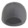 Paramount Apparel Frost Grey CoolQwick Cap