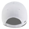 Paramount Apparel White CoolQwick Cap
