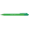Paper Mate Dark Green InkJoy RT