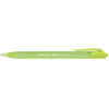 Color Light Green