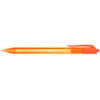 Color Orange
