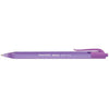 Color Purple