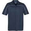 Color Navy