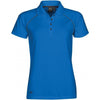 Color Blue