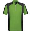 Color Green