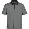 Color Grey