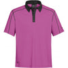 Color Pink