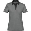 Color Grey