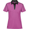 Color Pink