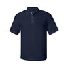 Color Navy