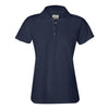 Color Navy