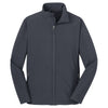 Color Dark Grey