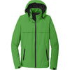 Color Green