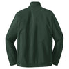 Port Authority Men's True Hunter/True Black Challenger II Jacket