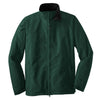 Color Green
