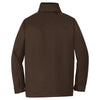 Port Authority Men's Dark Chocolate Successor Jacket