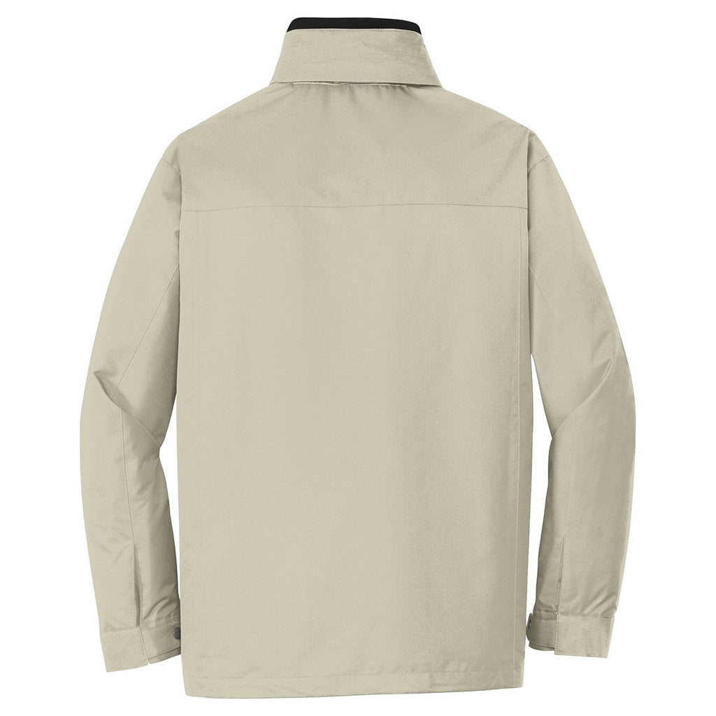 Port Authority Men's Stone Successor Jacket