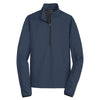 Color Navy