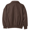 Port Authority Men's Chestnut Brown Challenger Jacket