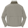Port Authority Men's Khaki/Nutmeg Legacy Jacket