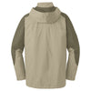 Port Authority Men's Beach/Sand Dune Endeavor Jacket