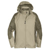 Port Authority Men's Beach/Sand Dune Endeavor Jacket