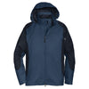 Color Navy