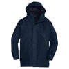 Port Authority Men's Navy/Navy 3-in-1 Jacket