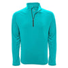 Color Light Blue