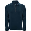Color Navy