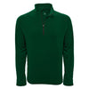 Color Green