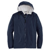 Color Navy