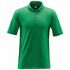Color Green