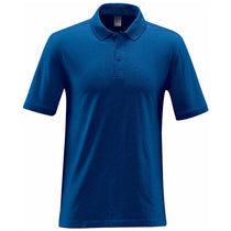 Stormtech Men's Ocean Twlight Polo
