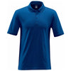 Stormtech Men's Ocean Twlight Polo