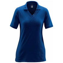 Stormtech Women's Ocean Twilight Polo