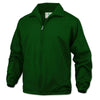 Color Green