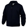 Color Navy