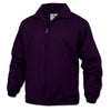 Color Purple