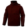 Color Burgundy