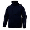 Color Navy