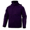 Color Purple