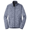 Color Navy