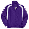 Color Purple