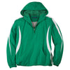 Color Green