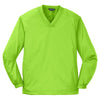 Color Light Green