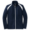 Color Navy