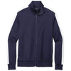 Color Navy