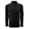 Color Black