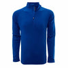 Color Royal Blue